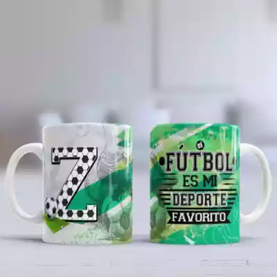 vectores plantilas FUTBOL,ALFABETO,